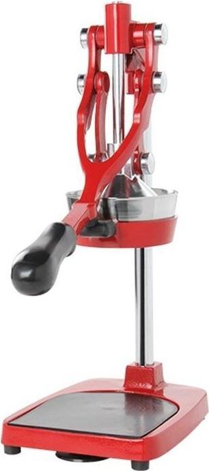 Produktbild Eva- Kochen und Haushalt Zitrus-Granatapfelpresse