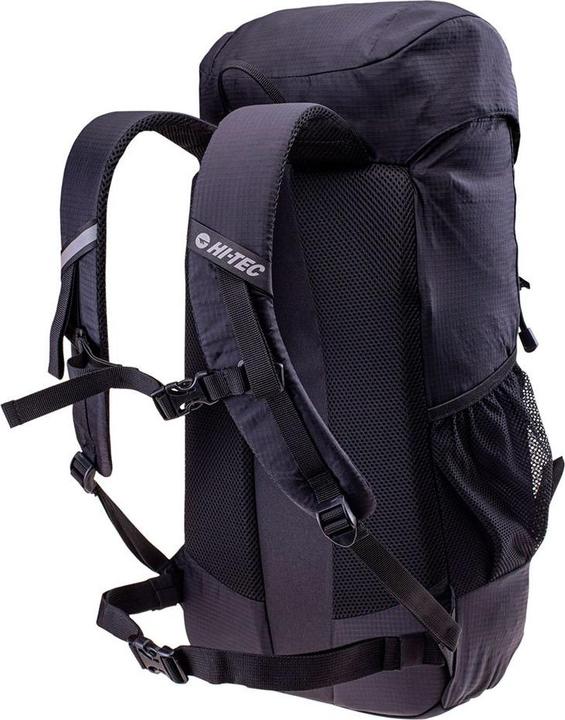 Produktbild Hi-Tec Wanderrucksack Maro 30L (30 l)