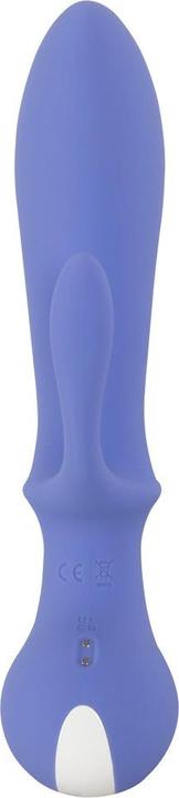 Productafbeelding Awaq.U Vibrator 1