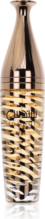 Produktbild Lattafa Perfumes Sondos (Eau de Parfum, 100 ml)