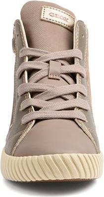 Actual product image Geox Sneaker (26)