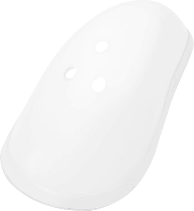 Immagine prodotto adidas Sostenitori della Coppa (L)