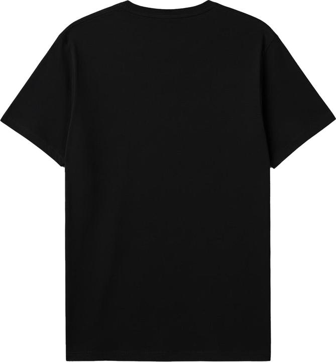 Produktbild Amplified Take Me Back To Eden TShirt (XS)