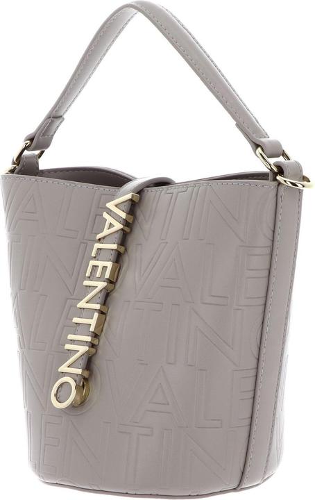Immagine prodotto Valentino Lio Re Bucket Bag