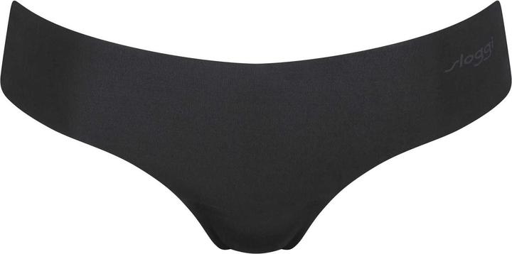 Produktbild Sloggi String Casual (L, 2er Pack)