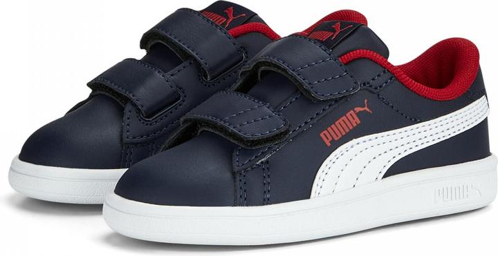 Actual product image Puma Smash 3.0 L V Inf (27)