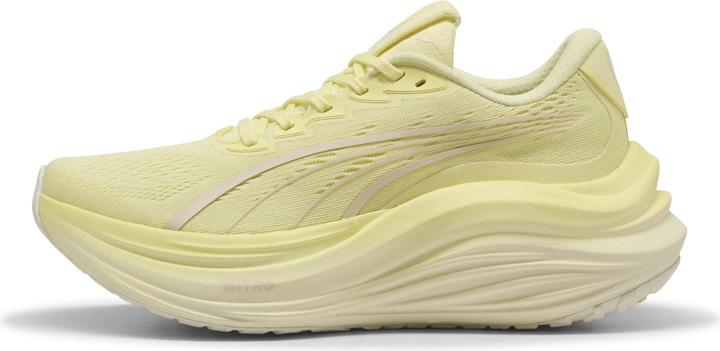 Produktbild Puma MagMax NITRO Wns (42.5)