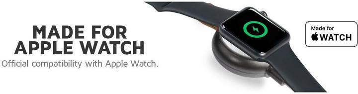 Actual product image Xtorm PowerStream (2.50 W)