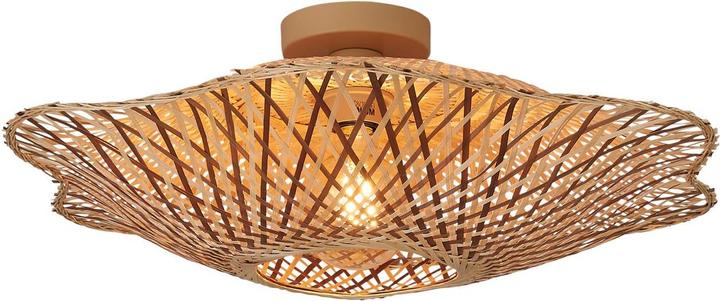 Couleurs naturelles, Marron