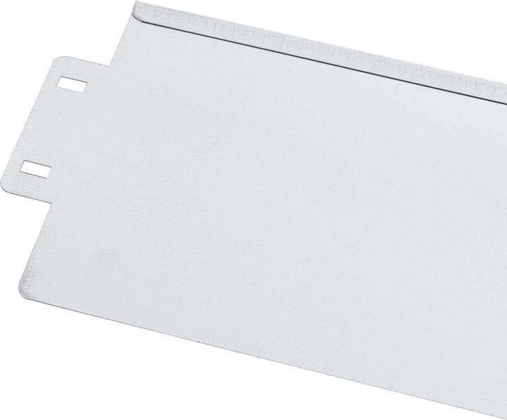 Actual product image Casa.Pro Oslo (100 cm)