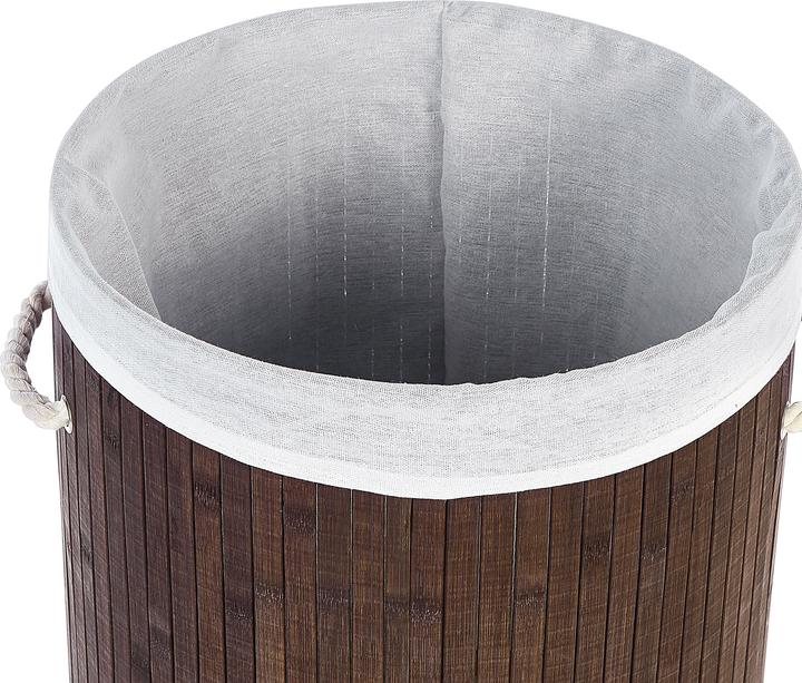 Produktbild Beliani Sannar (75 l)