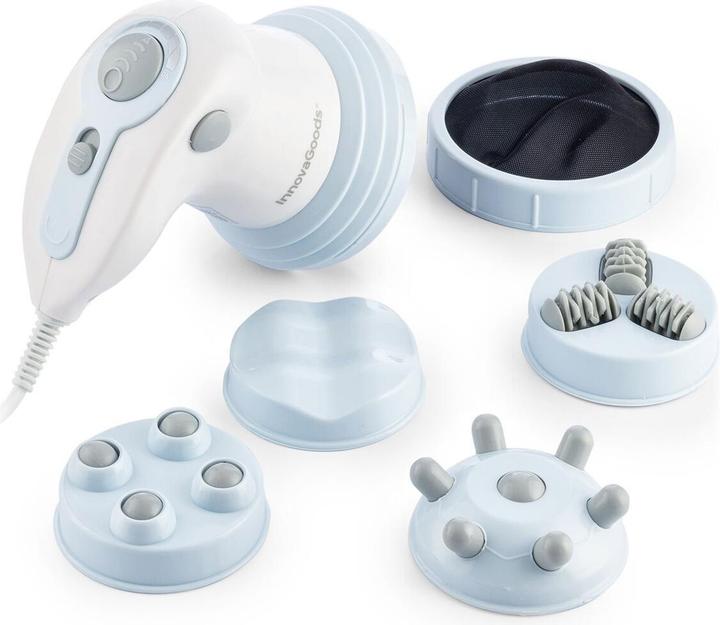 Actual product image InnovaGoods Cellyred