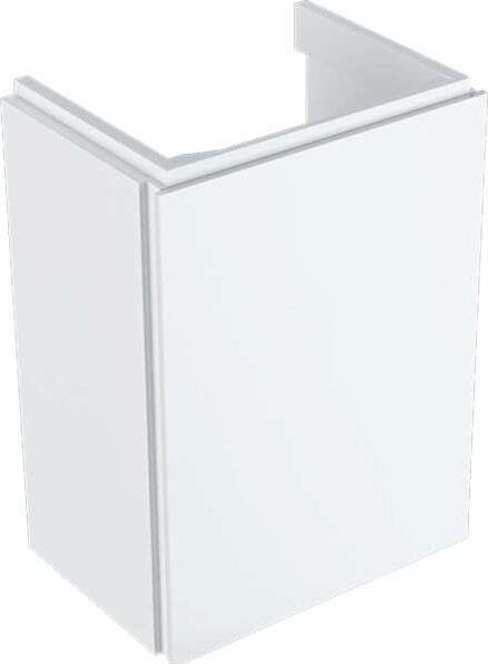 Blanc Brillant Brillant