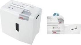 Actual product image HSM Shredder SHREDSTAR 1043121 X5 4,5x30mm (Particle cut)