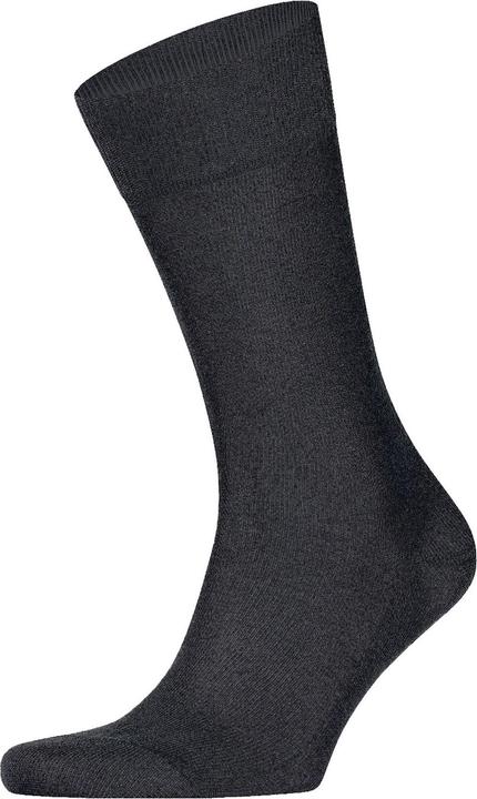 Actual product image Falke Happy Box SO (43 - 46)
