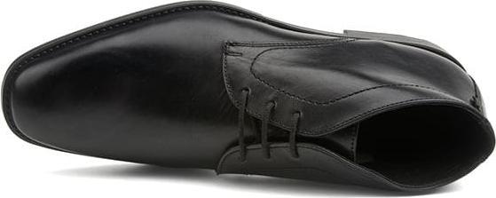 Produktbild Lloyd 4784126 (46)