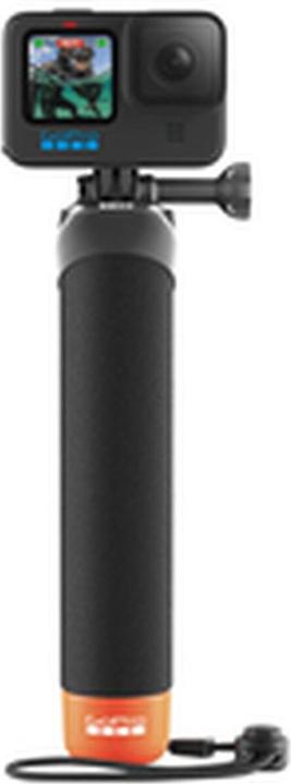 Productafbeelding GoPro Kit Aventure