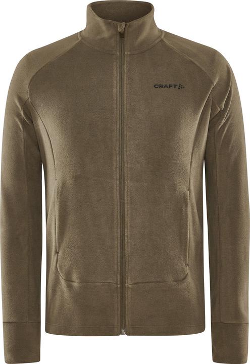 Produktbild Craft Adv (L)