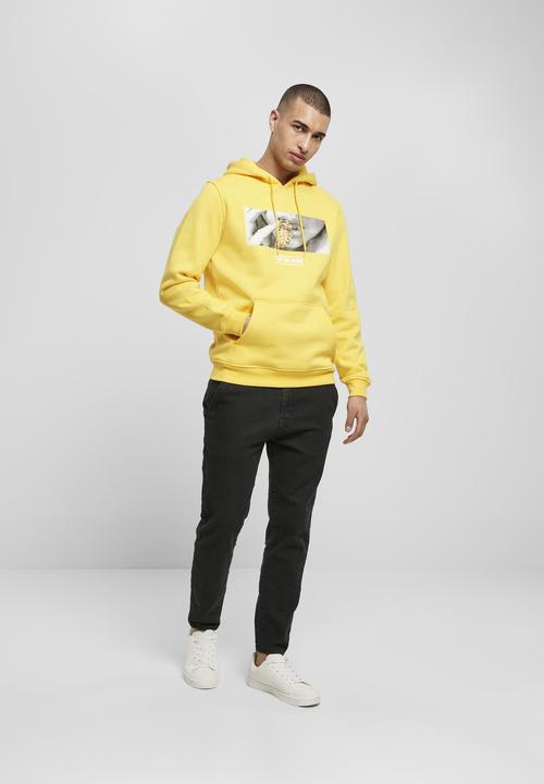 Produktbild MT Boom Hoody (L)