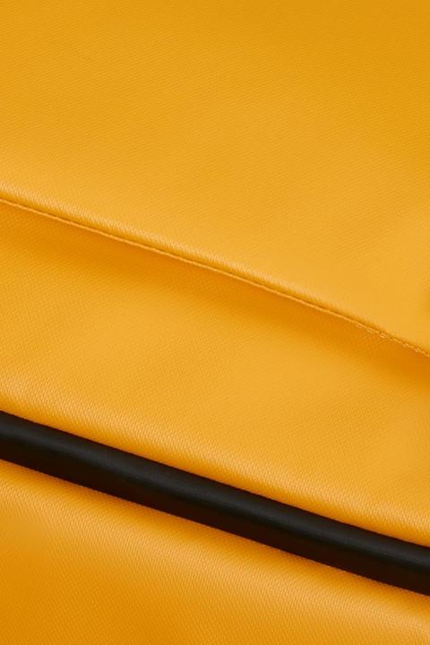 Actual product image Samsonite Paradiver Light Laptop Bp XS Underseater (20 l)