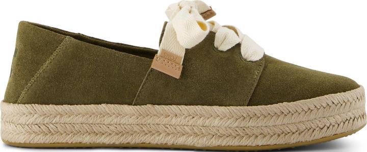 Produktbild Toms Carolina (41)