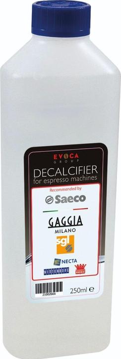Saeco Entkalker 250ml 21002666 Evoca (250 ml)