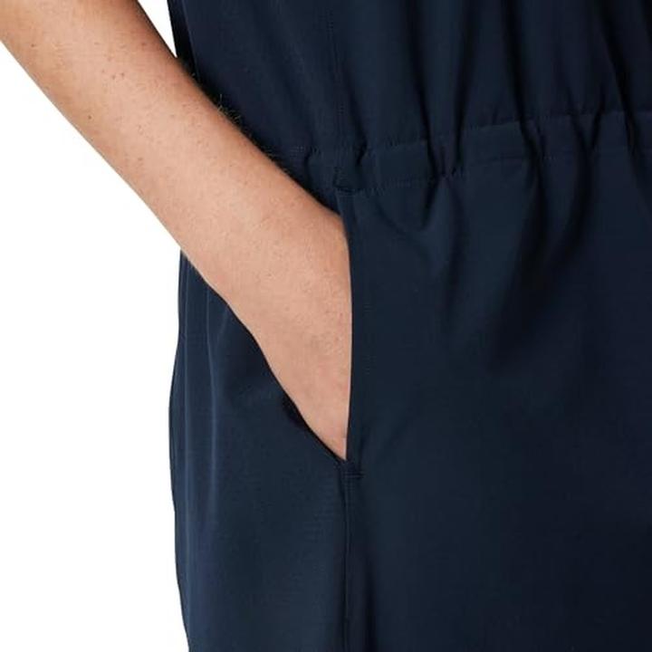 Image du produit Helly Hansen Damen Thalia Sommerkleid (M)