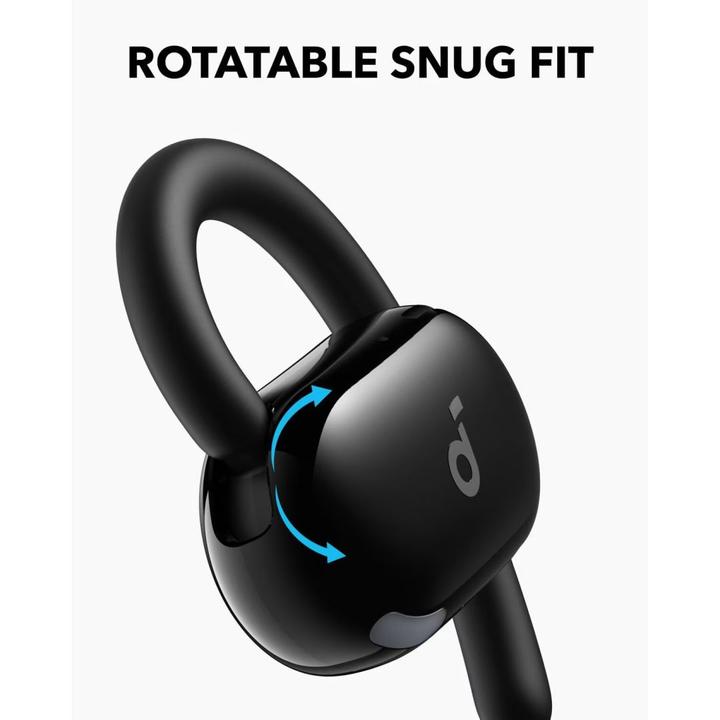 Image du produit soundcore V20i (Pas de réduction du bruit, 8 h, Sans fil)