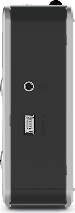 Produktbild TechniSat Digitradio 1 S (DAB+, FM)