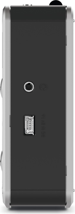 Actual product image TechniSat Digitradio 1 S (DAB+, FM)