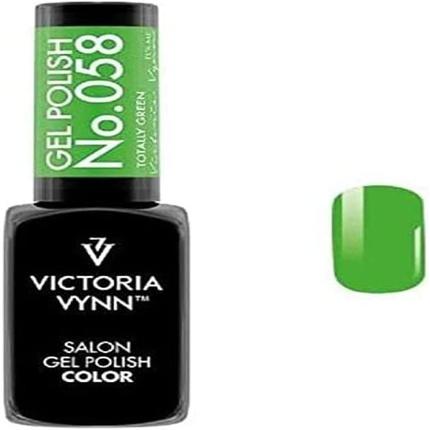 Totally Green