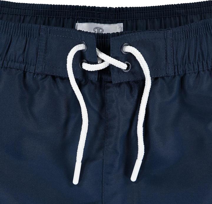 Image du produit La Redoute Collections Boardshorts