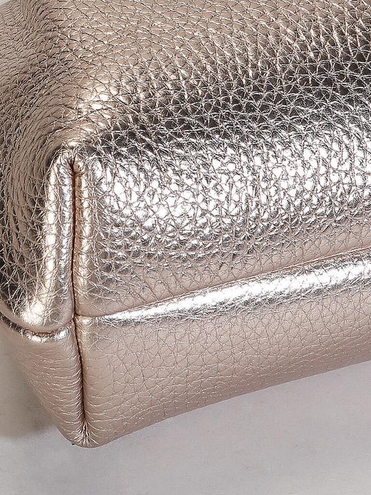 Actual product image Gianni Chiarini Hobo Bag DUA