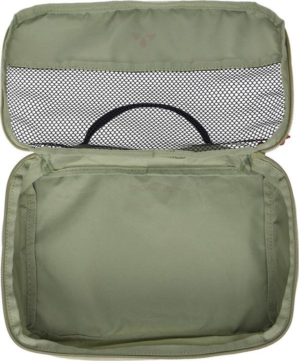 Produktbild Vaude Tripbox S