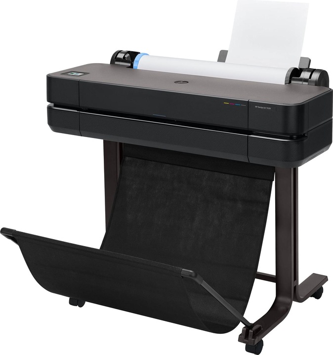 Produktbild HP DesignJet T630 (Tintenpatrone, Farbe)