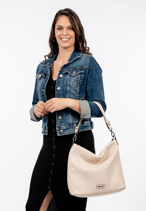 Immagine prodotto Tamaris Borsa Jelena