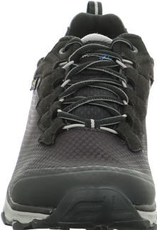 Actual product image Meindl Activo Sport GTX shoes (41.5)