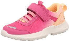 Image du produit Superfit Halbschuh Synthetik / RUSH (37)