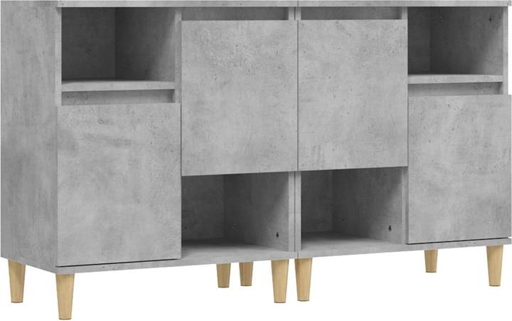 Image du produit VidaXL Iyla (60 x 70 cm)