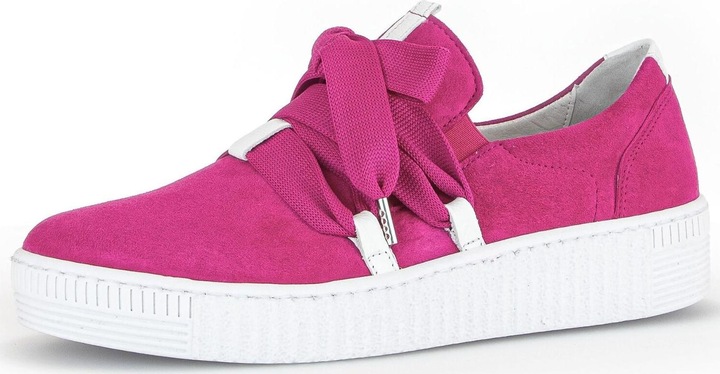 Produktbild Gabor Sneaker 43.333.10 (40.5)