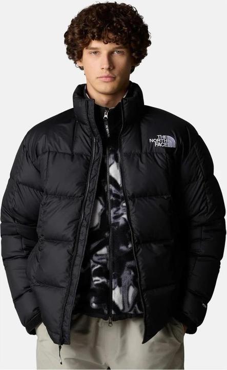 Produktbild North Face Giacca Lhotse (XL)