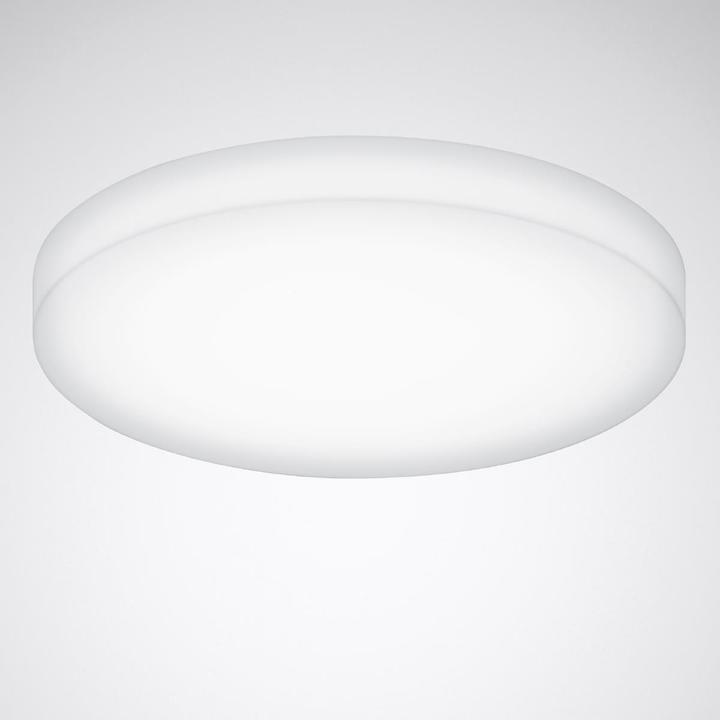 Produktbild Trilux TRIL LED-Wand- / Deckenleuchte (12800 lm)
