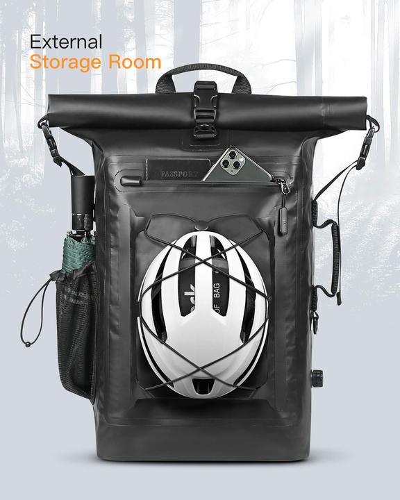 Produktbild Inateck BP06001 (35 l)