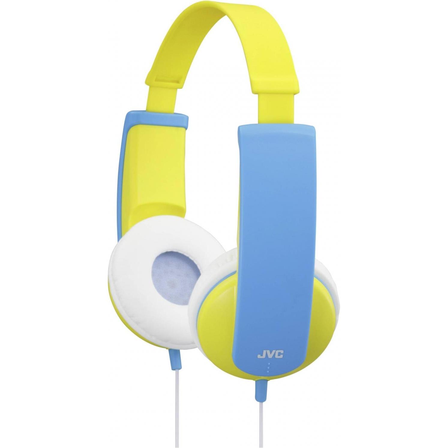 JVC Ha-Kd5