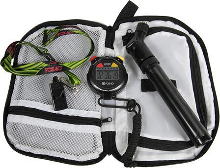 Produktbild IH Sport Pouch Kit