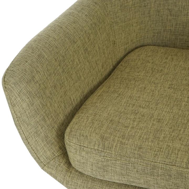 Produktbild Jamb Malmö