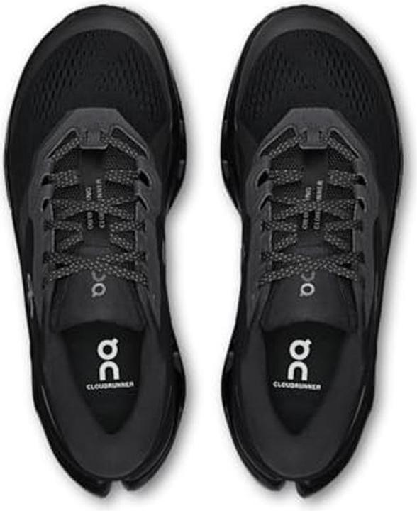 Produktbild On Running Cloudrunner 3 (44)