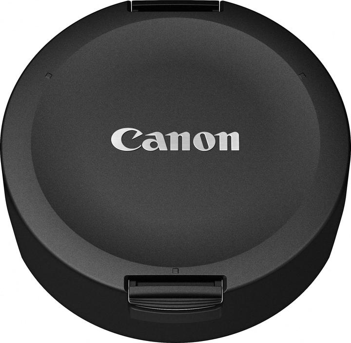 Produktbild Canon 7-14 Objektivdeckel (77 mm)