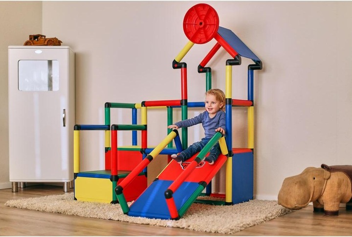 Produktbild Quadro Evolution