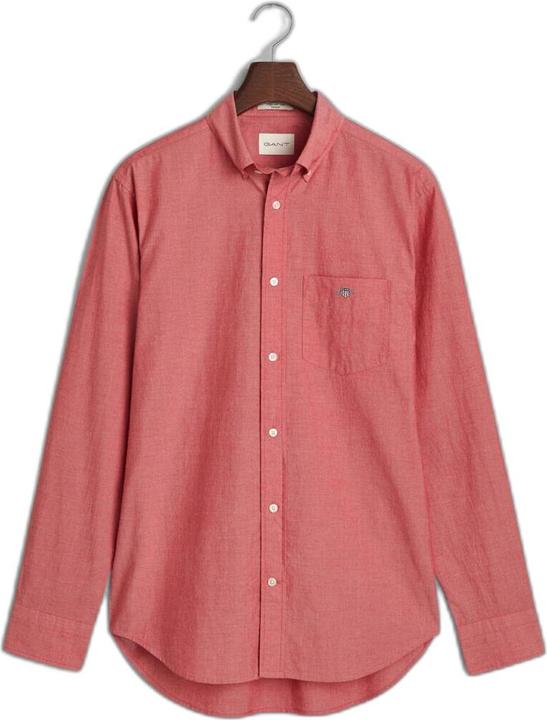 Produktbild GANT 10021632 (S)